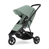 Thule Spring 2