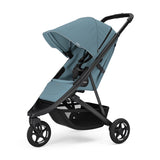 Thule Spring 2