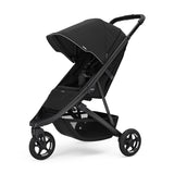 Thule Spring 2