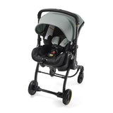 Doona X Car Seat and Stroller