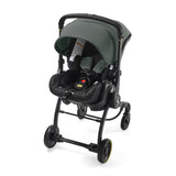 Doona X Car Seat and Stroller