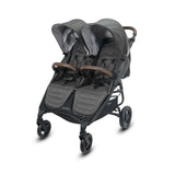 Valco Baby Trend Duo