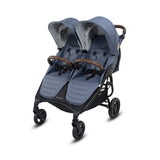 Valco Baby Trend Duo