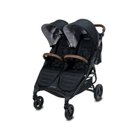 Valco Baby Trend Duo