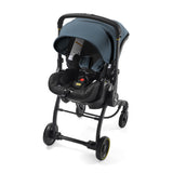 Doona X Car Seat and Stroller