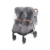 Valco Baby Wind & Raincover