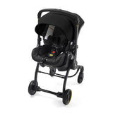 Doona X Car Seat and Stroller