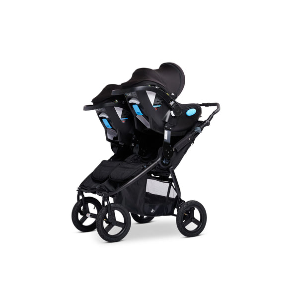 bumbleride indie maxi cosi adapter bumbleride Indie Twin Car Seat Adapter, Set