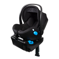 bumbleride Clek Liing Infant Car Seat