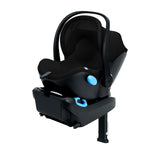 bumbleride Clek Liing Infant Car Seat