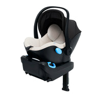 bumbleride Clek Liing Infant Car Seat