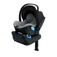 bumbleride Clek Liing Infant Car Seat