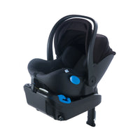 bumbleride Clek Liing Infant Car Seat