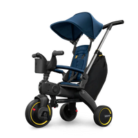 Doona Liki Trike S3