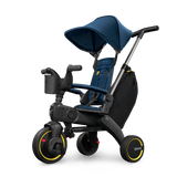 Doona Liki Trike S3