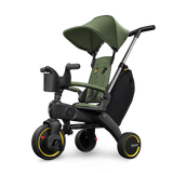 Doona Liki Trike S3