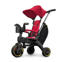 Doona Liki Trike S3