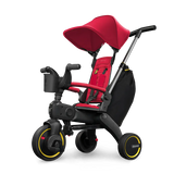 Doona Liki Trike S3