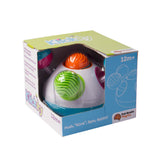 Fat Brain Toys Klickity