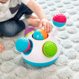 Fat Brain Toys Klickity