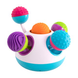 Fat Brain Toys Klickity