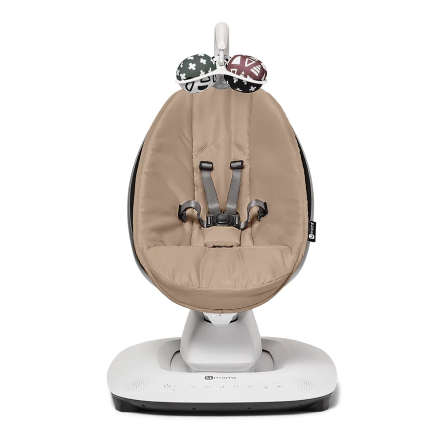 Mamaroo Swing Age Limit Mamaroo Weight Limit 4moms MamaRoo
