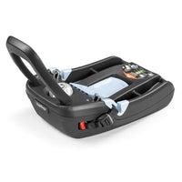 Peg Perego Primo Viaggio 4-35 Base