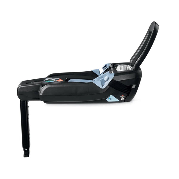 peg perego nido 4 35 Peg Perego Primo Viaggio 4-35 Nido Base – Dimples Baby Brooklyn