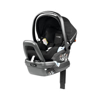 lounge peg perego Peg Perego Primo Viaggio Lounge Infant Car Seat
