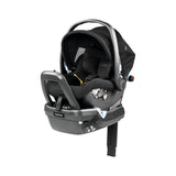 Peg Perego Primo Viaggio 4-35 Nido K