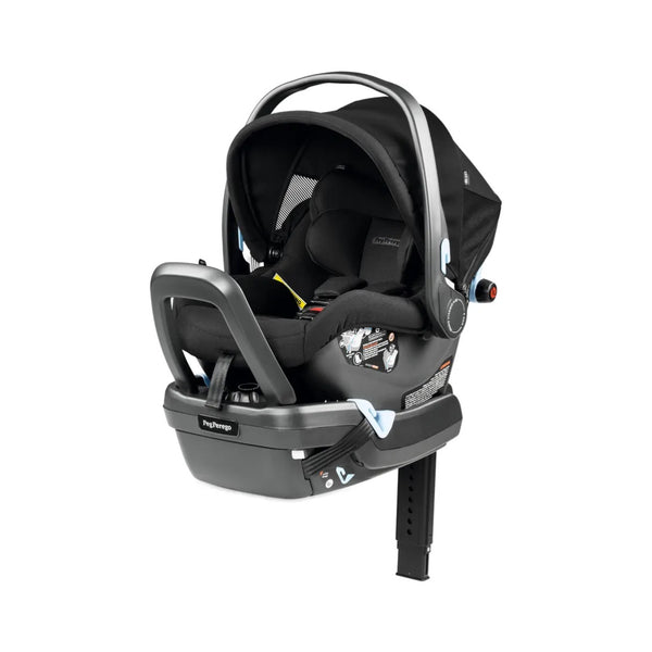 kinetic pods peg perego Peg Perego Primo Viaggio Nido Infant Car Seat