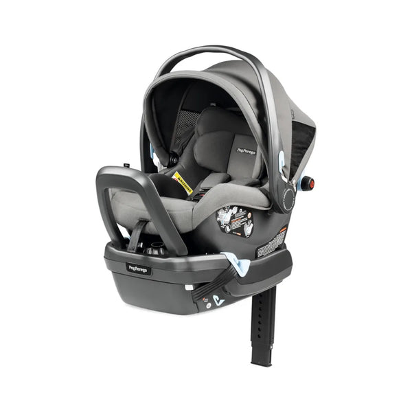 Peg Perego Primo Viaggio Nido Infant Car Seat