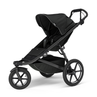 Thule Urban Glide 3