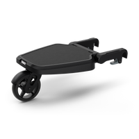 Thule Rider Board