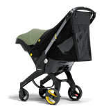 Doona 360° Protection