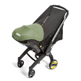 Doona 360° Protection
