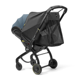 Doona X 360° Protection