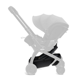 Doona X Pack & Go Basket