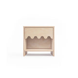 Oeuf Moss Nightstand