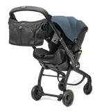 Doona Essentials Bag