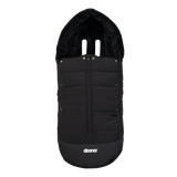 Doona Footmuff