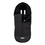 Doona Footmuff