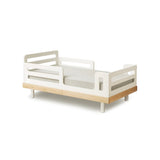 Oeuf Classic/Arbor Toddler Bed Conversion Kit