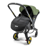 Doona Footmuff