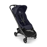 Bugaboo Butterfly 2 Plus