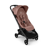 Bugaboo Butterfly 2 Plus