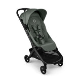 Bugaboo Butterfly 2 Plus