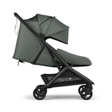 Bugaboo Butterfly 2 Plus