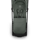Bugaboo Butterfly 2 Plus