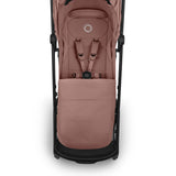Bugaboo Butterfly 2 Plus